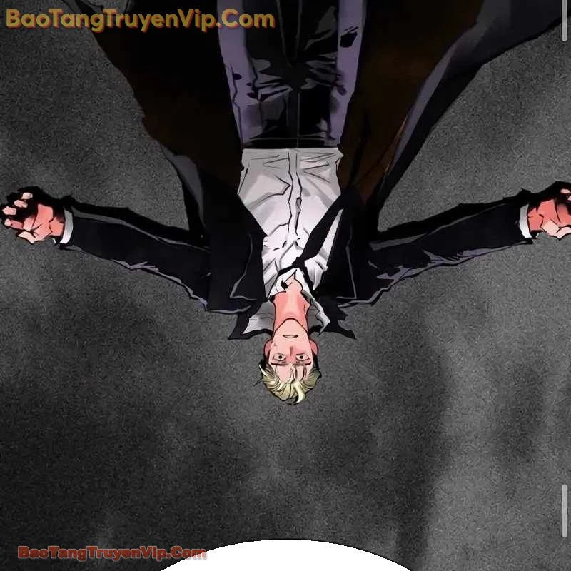 Nhân Trùng Đại Chiến Chapter 161 - 170