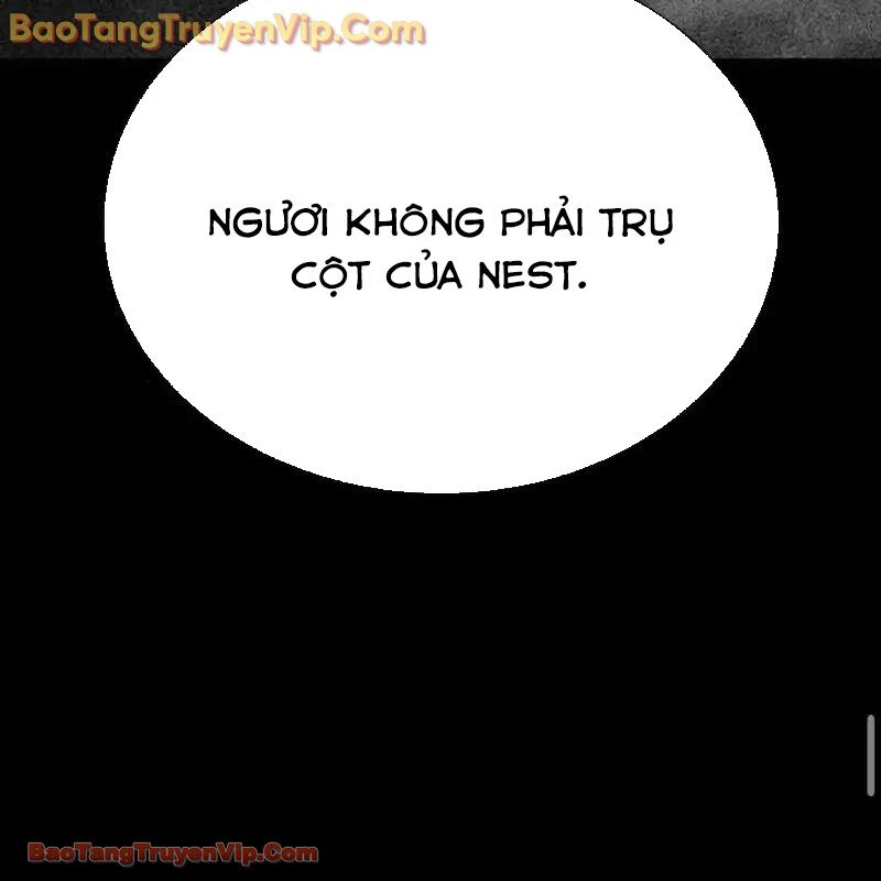 Nhân Trùng Đại Chiến Chapter 161 - 171