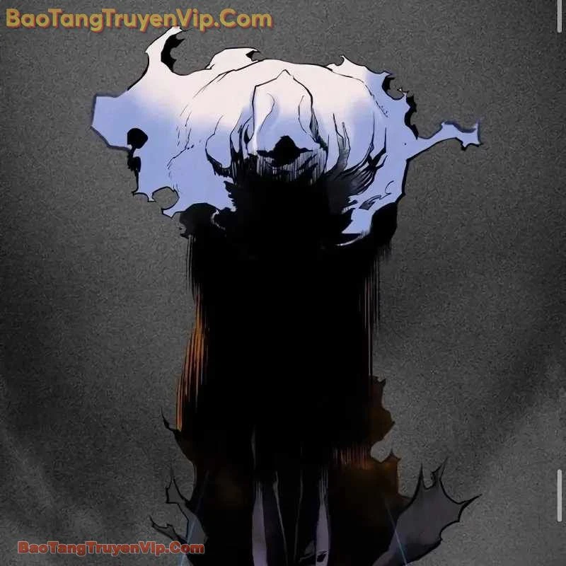 Nhân Trùng Đại Chiến Chapter 161 - 173