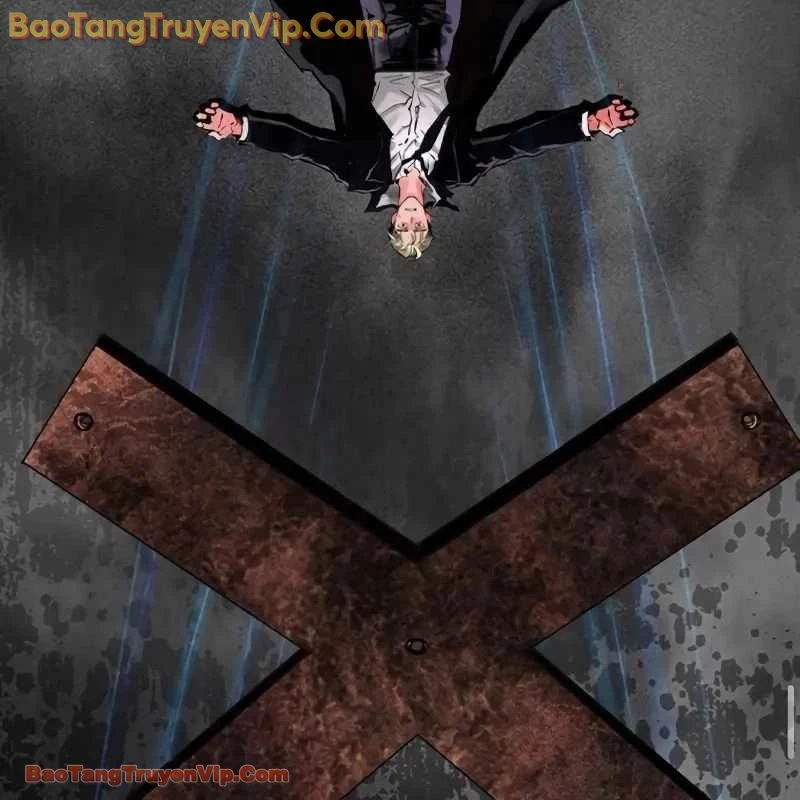 Nhân Trùng Đại Chiến Chapter 161 - 174