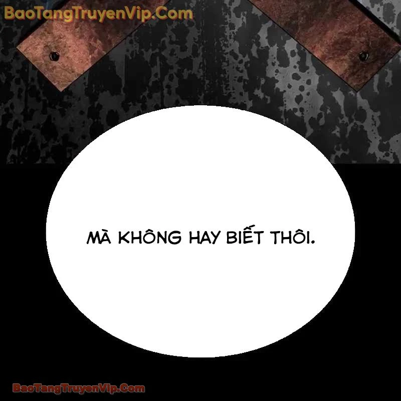 Nhân Trùng Đại Chiến Chapter 161 - 175