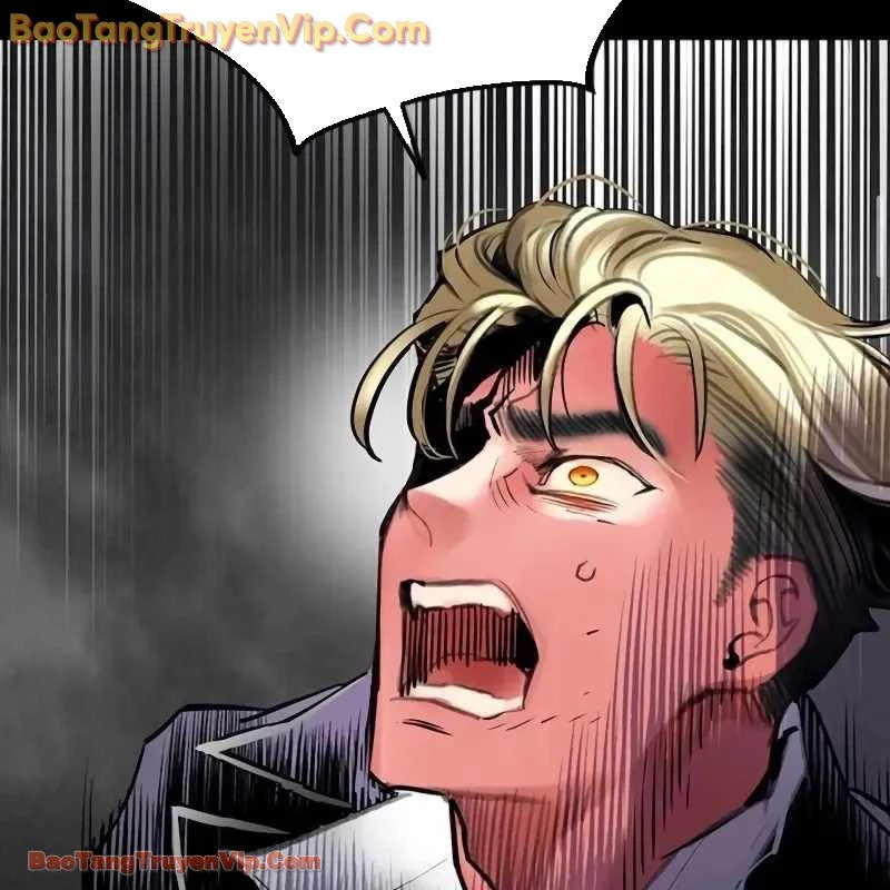 Nhân Trùng Đại Chiến Chapter 161 - 177