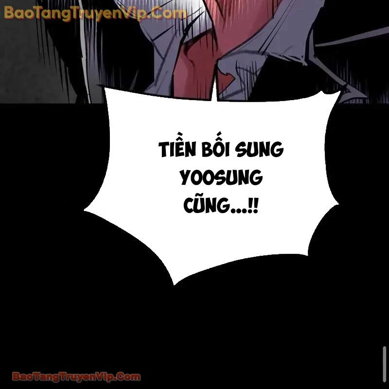 Nhân Trùng Đại Chiến Chapter 161 - 178