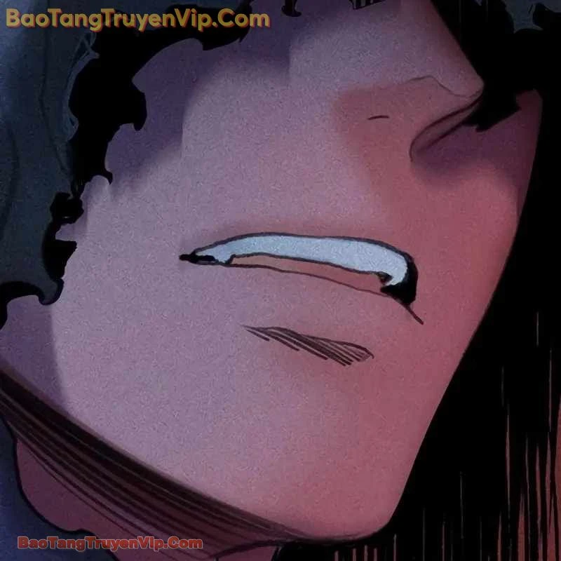 Nhân Trùng Đại Chiến Chapter 161 - 180