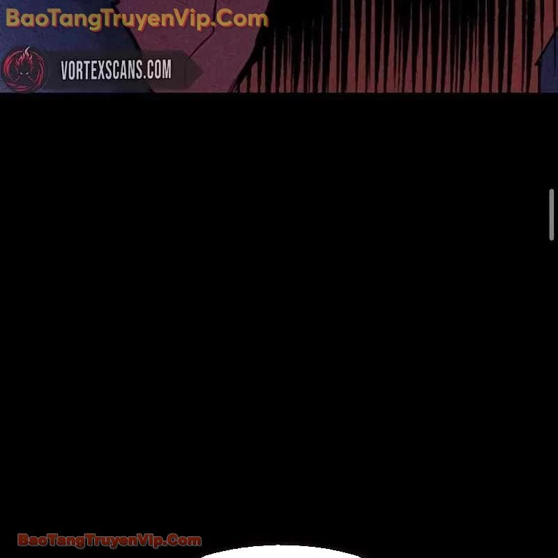 Nhân Trùng Đại Chiến Chapter 161 - 181