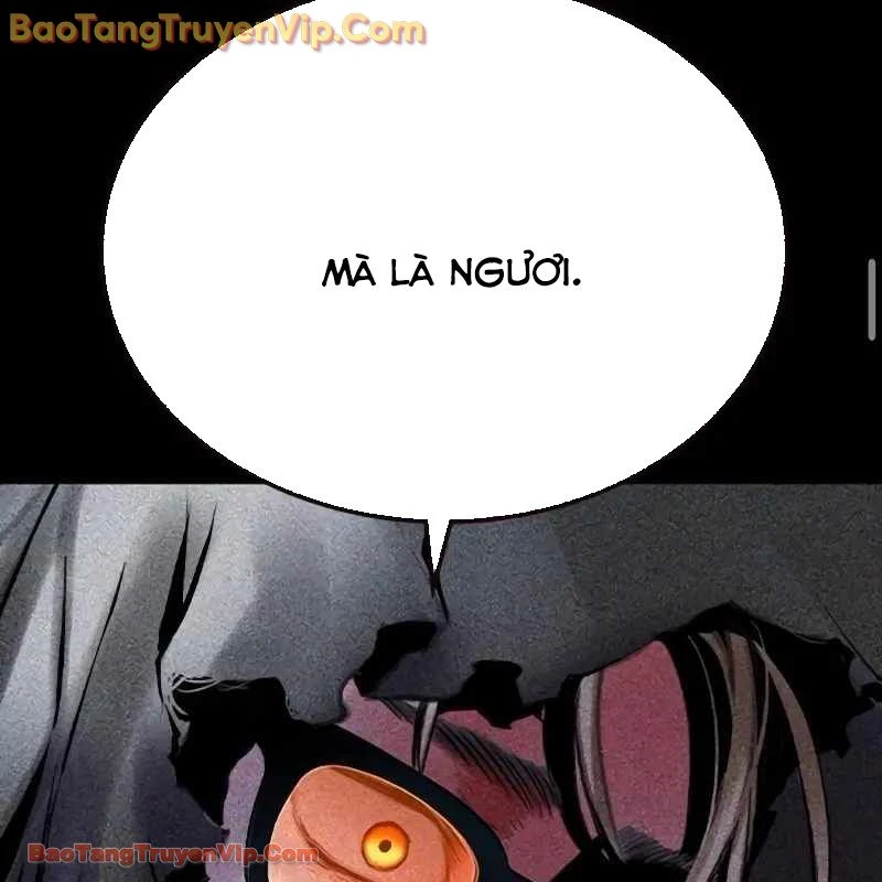 Nhân Trùng Đại Chiến Chapter 161 - 182