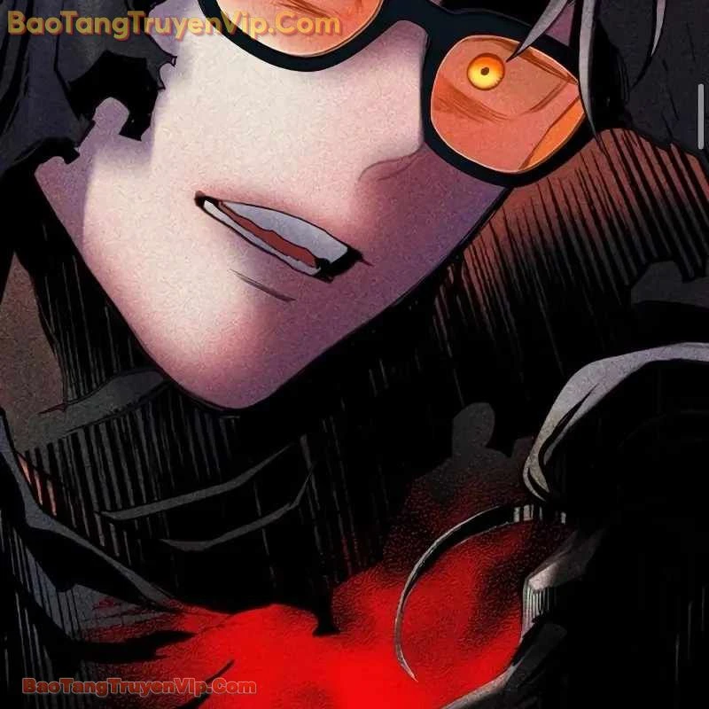 Nhân Trùng Đại Chiến Chapter 161 - 183