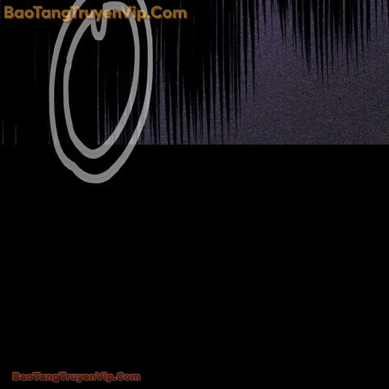 Nhân Trùng Đại Chiến Chapter 161 - 185