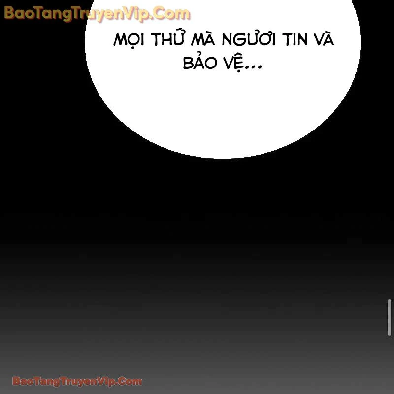 Nhân Trùng Đại Chiến Chapter 161 - 189