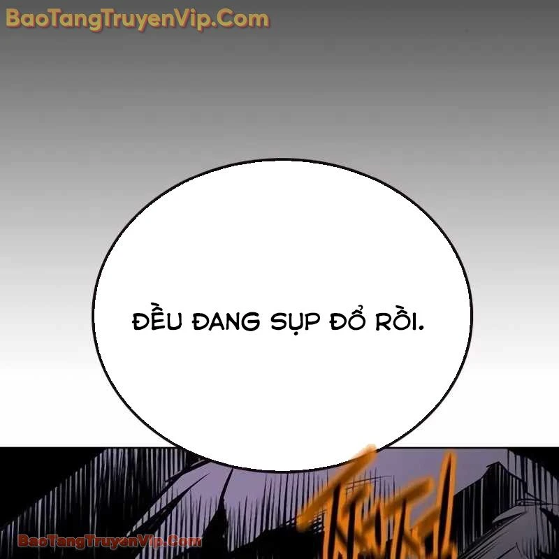 Nhân Trùng Đại Chiến Chapter 161 - 190