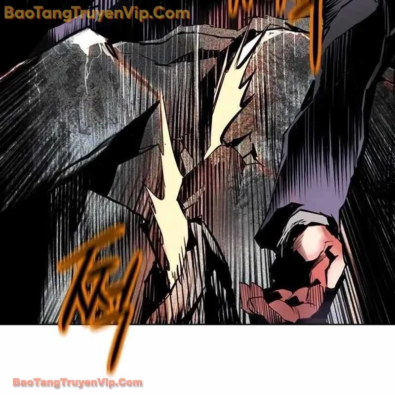 Nhân Trùng Đại Chiến Chapter 161 - 191