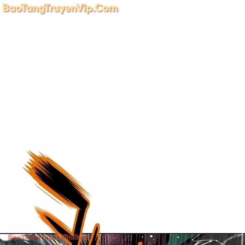 Nhân Trùng Đại Chiến Chapter 161 - 192