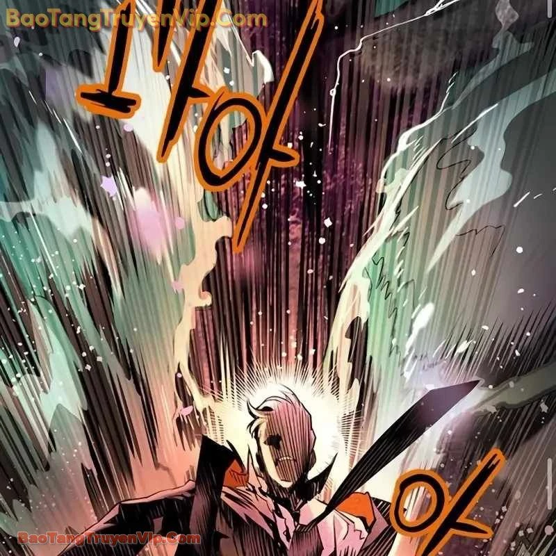 Nhân Trùng Đại Chiến Chapter 161 - 193