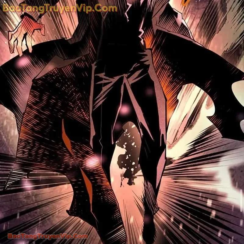 Nhân Trùng Đại Chiến Chapter 161 - 194