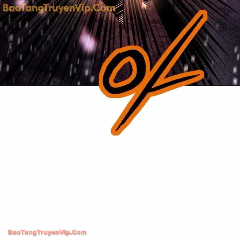 Nhân Trùng Đại Chiến Chapter 161 - 195