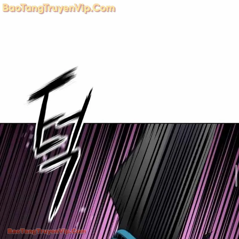 Nhân Trùng Đại Chiến Chapter 161 - 196