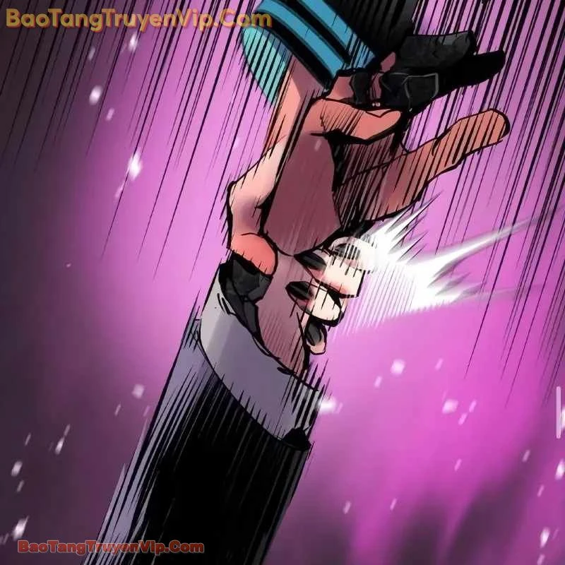 Nhân Trùng Đại Chiến Chapter 161 - 197