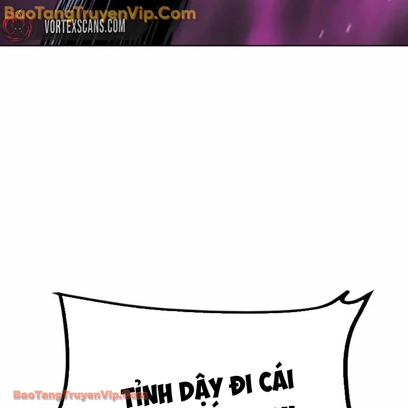 Nhân Trùng Đại Chiến Chapter 161 - 198