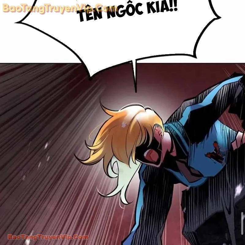 Nhân Trùng Đại Chiến Chapter 161 - 199