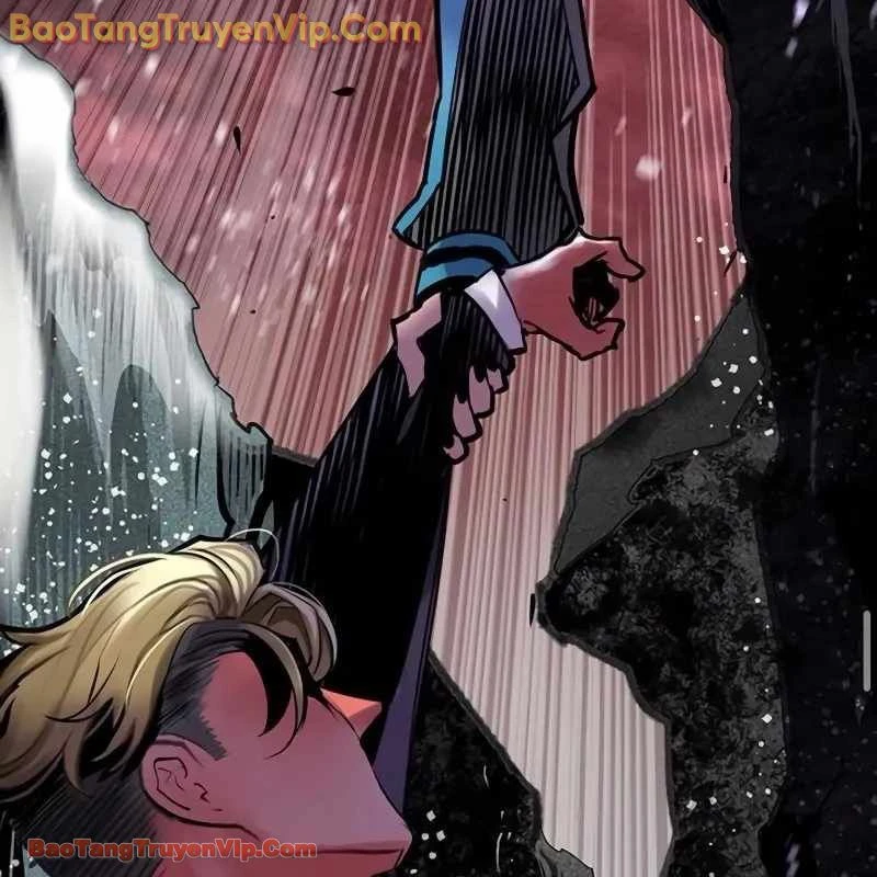 Nhân Trùng Đại Chiến Chapter 161 - 200