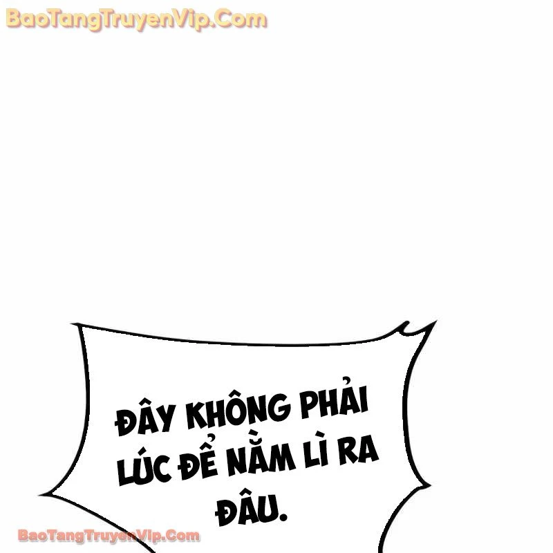 Nhân Trùng Đại Chiến Chapter 161 - 202