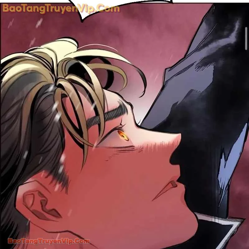 Nhân Trùng Đại Chiến Chapter 161 - 203