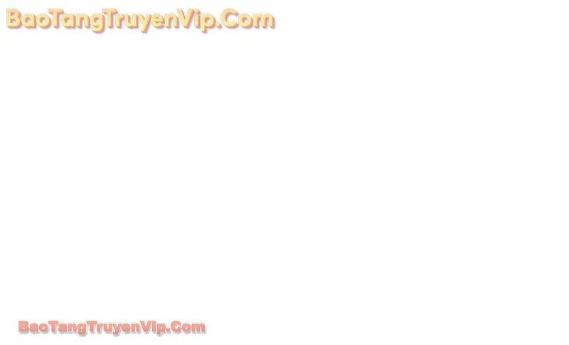 Nhân Trùng Đại Chiến Chapter 161 - 205