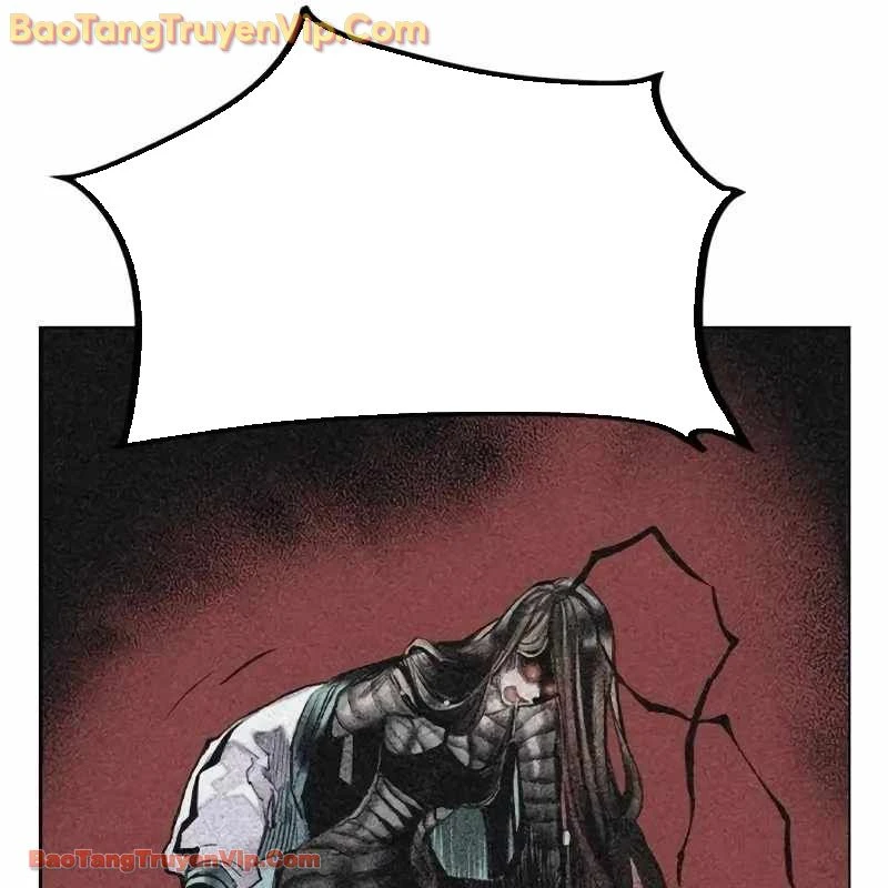 Nhân Trùng Đại Chiến Chapter 161 - 206