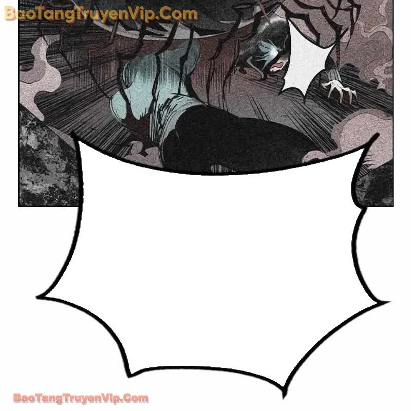 Nhân Trùng Đại Chiến Chapter 161 - 208