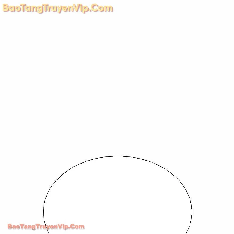 Nhân Trùng Đại Chiến Chapter 161 - 209