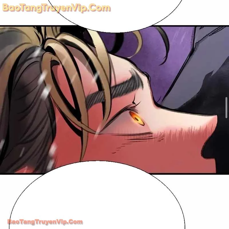 Nhân Trùng Đại Chiến Chapter 161 - 210