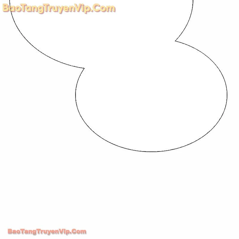 Nhân Trùng Đại Chiến Chapter 161 - 211