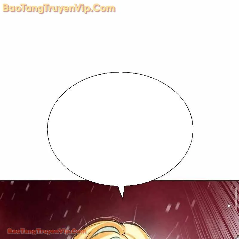 Nhân Trùng Đại Chiến Chapter 161 - 212