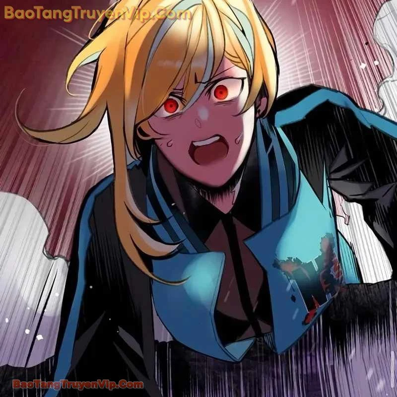 Nhân Trùng Đại Chiến Chapter 161 - 213