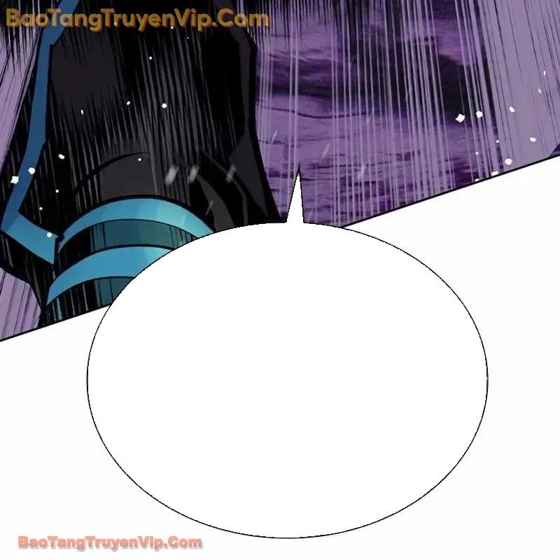 Nhân Trùng Đại Chiến Chapter 161 - 214