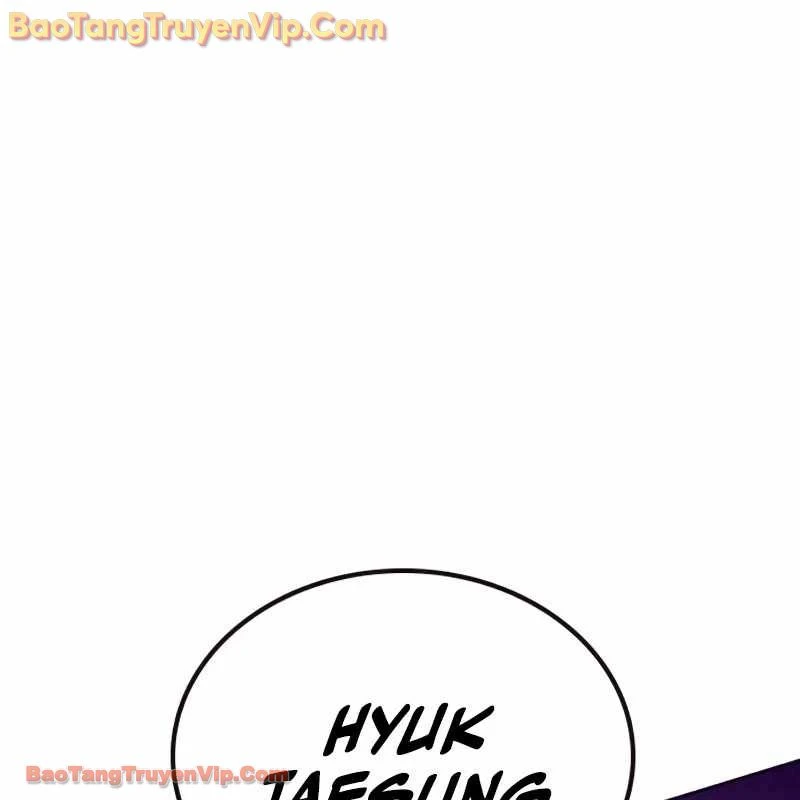 Nhân Trùng Đại Chiến Chapter 161 - 215