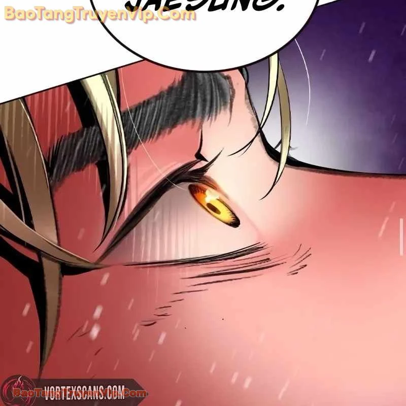 Nhân Trùng Đại Chiến Chapter 161 - 216