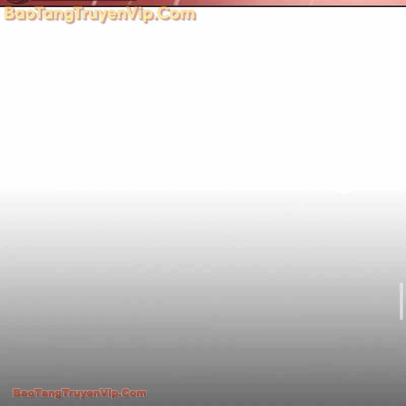 Nhân Trùng Đại Chiến Chapter 161 - 217