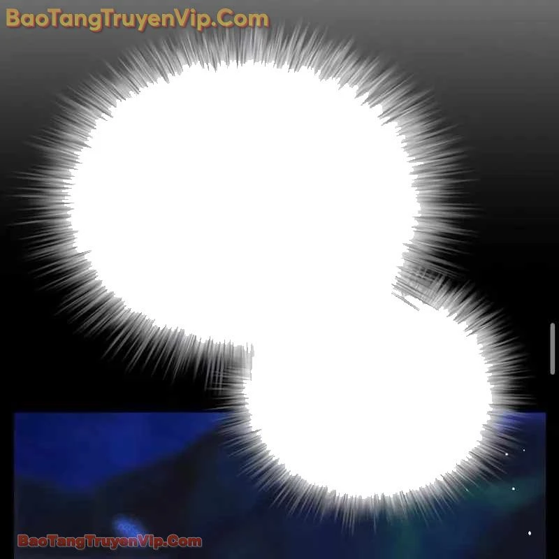 Nhân Trùng Đại Chiến Chapter 161 - 218