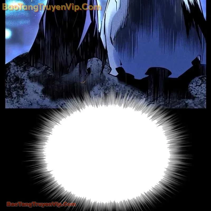 Nhân Trùng Đại Chiến Chapter 161 - 220