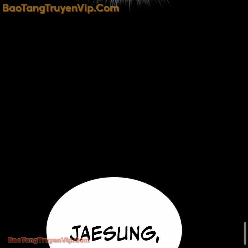 Nhân Trùng Đại Chiến Chapter 161 - 221