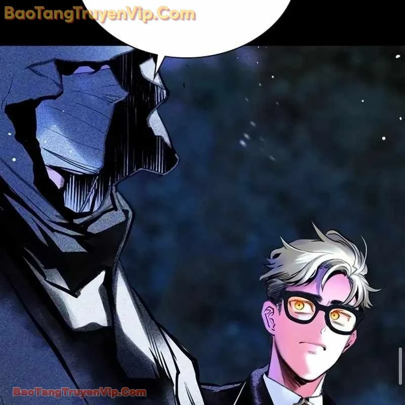 Nhân Trùng Đại Chiến Chapter 161 - 222