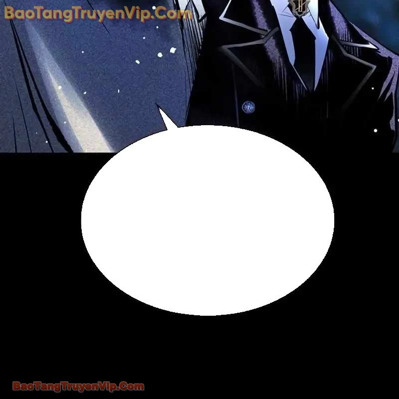 Nhân Trùng Đại Chiến Chapter 161 - 223