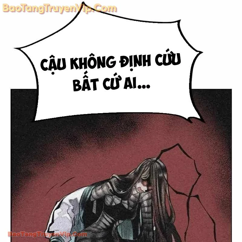 Nhân Trùng Đại Chiến Chapter 161 - 225