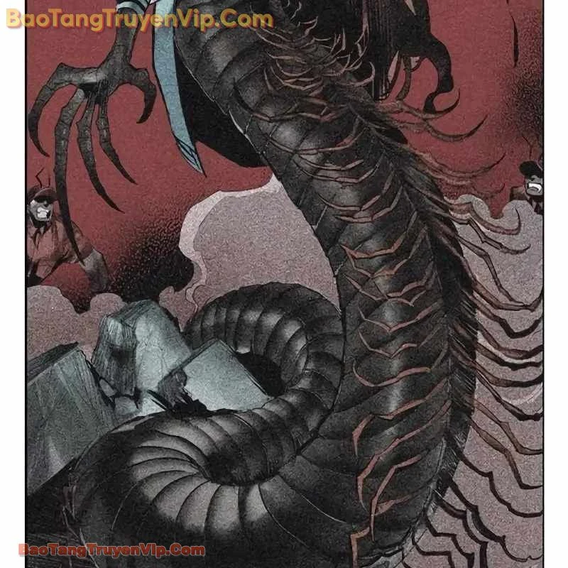 Nhân Trùng Đại Chiến Chapter 161 - 226