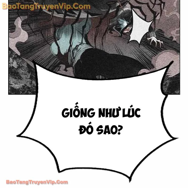 Nhân Trùng Đại Chiến Chapter 161 - 227