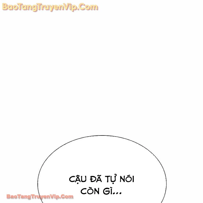 Nhân Trùng Đại Chiến Chapter 161 - 228