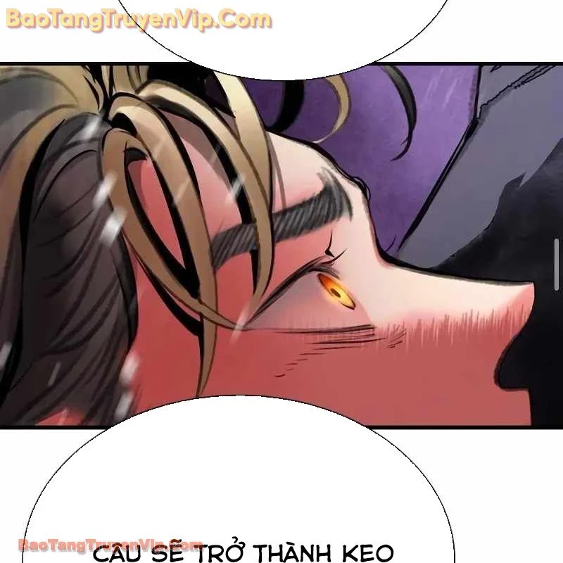 Nhân Trùng Đại Chiến Chapter 161 - 229