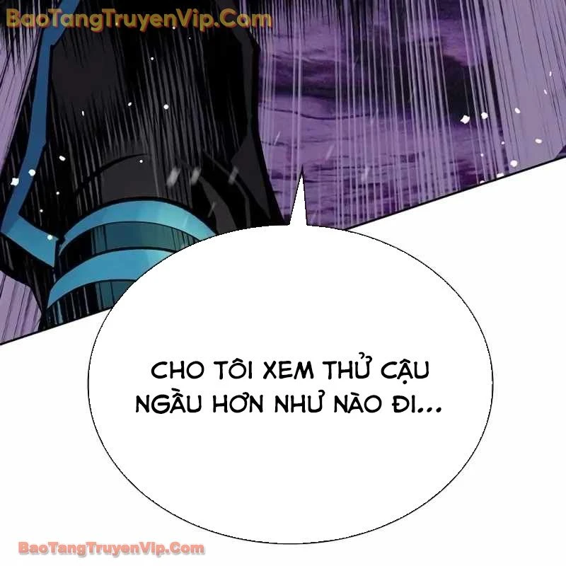 Nhân Trùng Đại Chiến Chapter 161 - 233