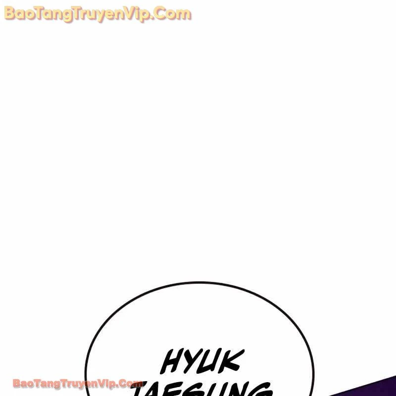 Nhân Trùng Đại Chiến Chapter 161 - 234